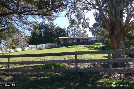 96 Main Rd, Mount Egerton, VIC 3352