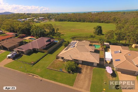 69 Bottlebrush Dr, Lammermoor, QLD 4703