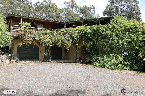 140 Groombridges Rd, Kettering, TAS 7155