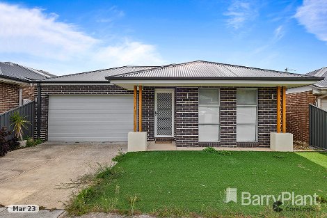 300 Larter St, Golden Point, VIC 3350