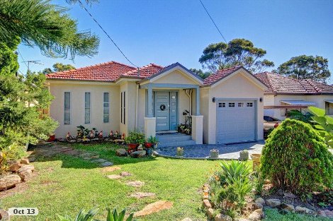 17 Hilton Ave, Roselands, NSW 2196