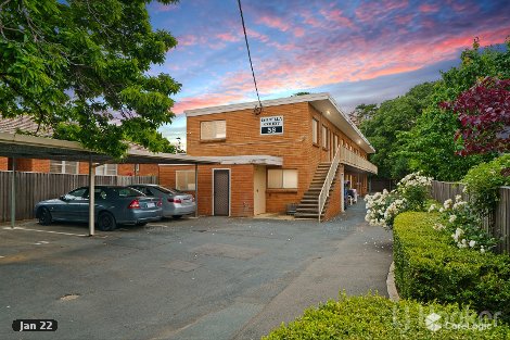 6/38 Isabella St, Queanbeyan, NSW 2620