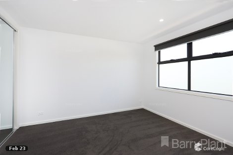 2/24 Delacey St, Maidstone, VIC 3012