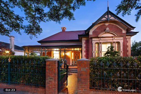 75 Wills St, Bendigo, VIC 3550