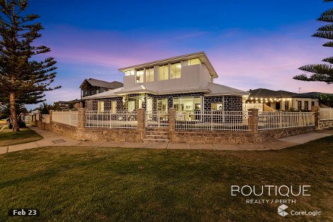 2 Grand Bank Pkwy, Mindarie, WA 6030