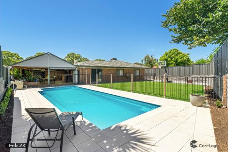 20 Northumberland Rd, Onkaparinga Hills, SA 5163