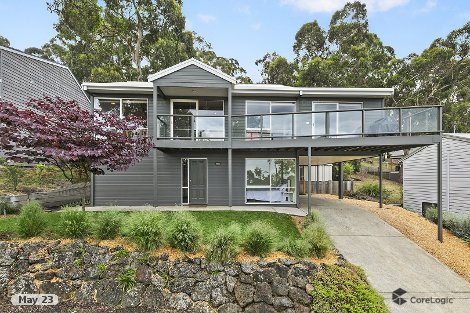 16 Normanby Tce, Lorne, VIC 3232