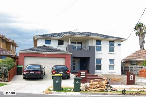 8 Curtin Ct, Altona, VIC 3018