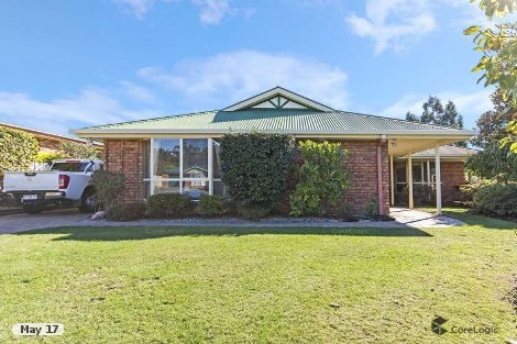 73 Freshwater Point Rd, Legana, TAS 7277