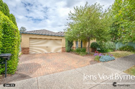 3 Stirling Dr, Lake Gardens, VIC 3355