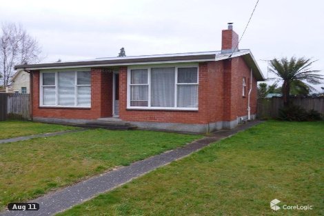 85 Main St, Sheffield, TAS 7306