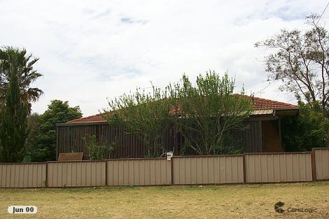 328 Goombungee Rd, Harlaxton, QLD 4350