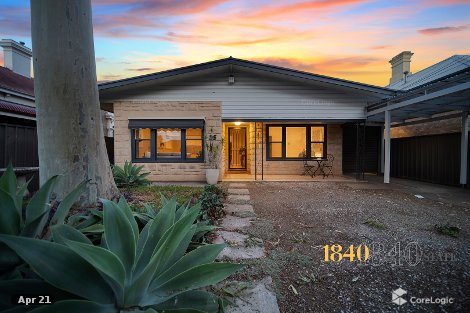 95 Chief St, Brompton, SA 5007