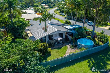 36 Erromango Dr, Jubilee Pocket, QLD 4802