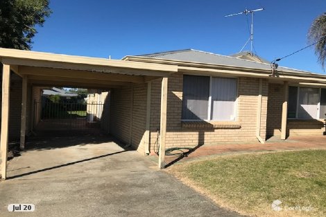 6b Prowse Rd, Capel, WA 6271