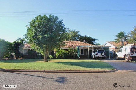 34 Hunt Way, Bulgarra, WA 6714