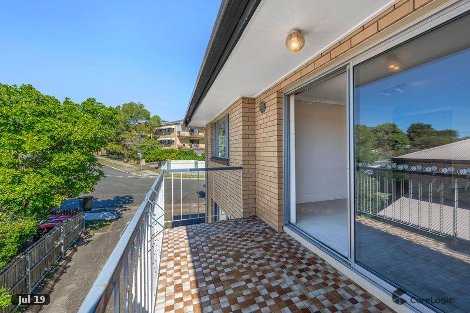 4/77 Erneton St, Newmarket, QLD 4051