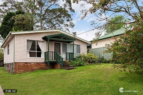 11 Newling St, Niagara Park, NSW 2250