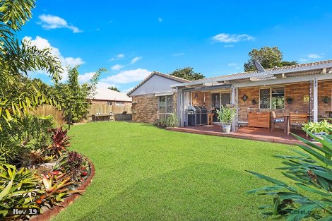 23 Ridgewood St, Burnside, QLD 4560