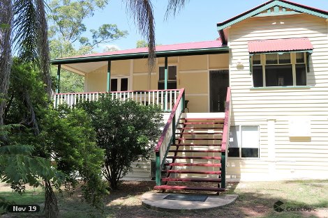 113 Wattle Rd, Coominya, QLD 4311