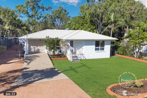 37 The Esplanade, Toolakea, QLD 4818