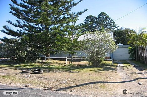 3 Mathews St, Norah Head, NSW 2263