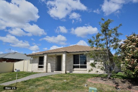 3 Coulsell St, Womina, QLD 4370