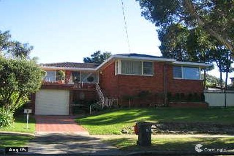 2 Bayview Rd, Peakhurst Heights, NSW 2210