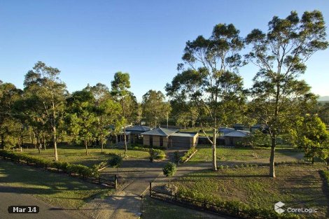 78 Brokenback Rd, Branxton, NSW 2335