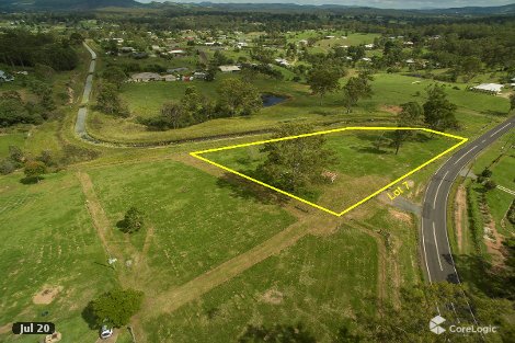 178 Lawson Rd, Pie Creek, QLD 4570