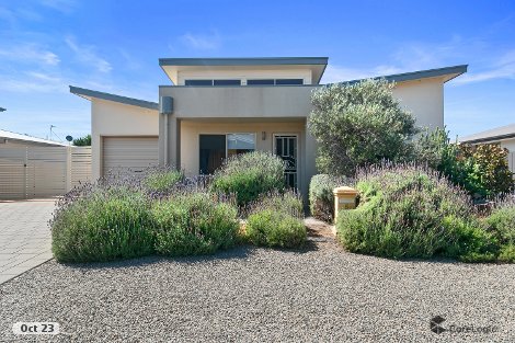 5 Birdie St, Port Hughes, SA 5558