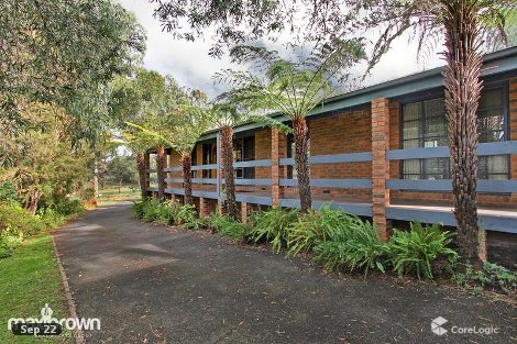 21 Wickhams Rd, Launching Place, VIC 3139