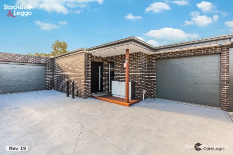 3/1c Wackett St, Laverton, VIC 3028