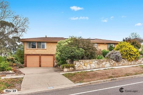 85 Kalgoorlie Cres, Fisher, ACT 2611