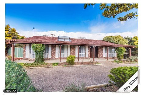 5 Harford St, Richardson, ACT 2905