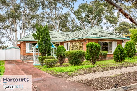 16 Fairway St, Para Hills, SA 5096