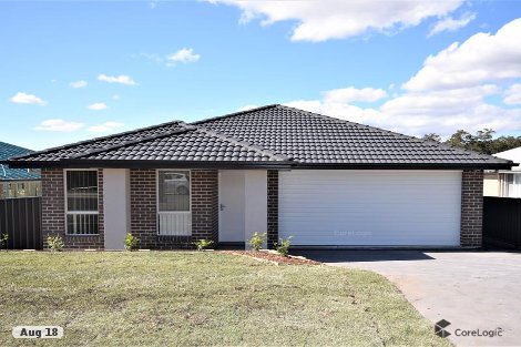 21 Firetail St, South Nowra, NSW 2541