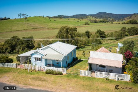 411 South Wolumla Rd, South Wolumla, NSW 2550