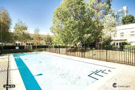 2/25 Miles St, Southbank, VIC 3006