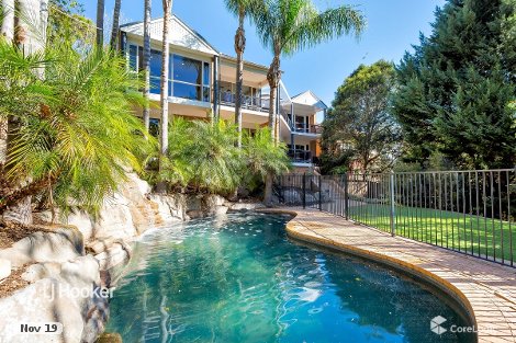 33a Birksgate Dr, Urrbrae, SA 5064