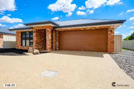 2/1 Castle Creek Rd, Wodonga, VIC 3690