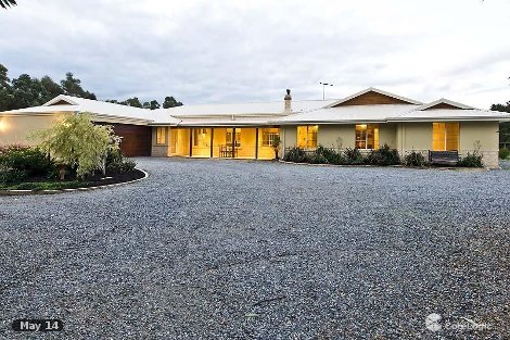 68 Wattle Rd, Serpentine, WA 6125