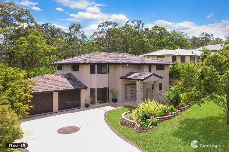 3 Whipbird Ct, Cashmere, QLD 4500