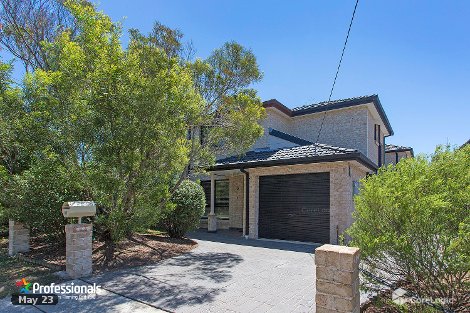 10 Rowell St, Revesby Heights, NSW 2212