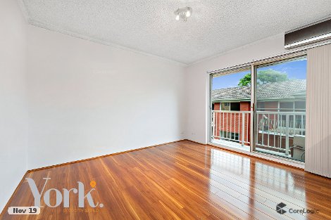 11/10 Harvard St, Gladesville, NSW 2111