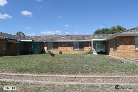 1 Court St, Manilla, NSW 2346