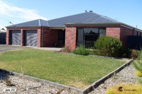 67 Leahy St, Nhill, VIC 3418