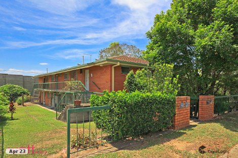 3/43 Adamson St, Wooloowin, QLD 4030