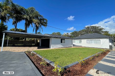 981 The Entrance Road, Forresters Beach, NSW 2260