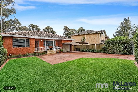 32 Railway Rd, Marayong, NSW 2148